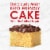 Duncan Hines Keto Friendly Classic Yellow Cake Mix Perspective: left