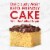Duncan Hines® Keto Friendly Classic Yellow Cake Mix Perspective: left