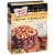 Duncan Hines Decadent German Chocolate Cake Mix Perspective: left