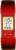 Duncan Hines Red Velvet Crush Cake Mix Perspective: left