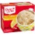 Duncan Hines® Mug Cakes Lemon Cake Mix Pouches Perspective: left