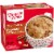 Duncan Hines Mug Cakes Cinnamon Coffee Cake Mix Perspective: left