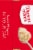 Duncan Hines Mug Cakes Confetti Cake Mix Pouches Perspective: left