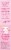 Duncan Hines® Dolly Parton's Perfectly Moist Banana Flavored Cake Mix Perspective: left