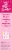Duncan Hines® Dolly Parton's Favorite Chocolate Flavored Cake Mix Perspective: left