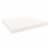 Siesta ISP004S7-DVR-CNA Artemis XL Outdoor Club Seating Set with Sunbrella Natural Cushion T Perspective: left