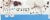 Power Crunch® Cookies and Creme Protein Energy Bar Perspective: left