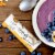 Power Crunch Peanut Butter Creme Protein Energy Bars Perspective: left