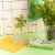 Power Crunch Key Lime Pie Protein Energy Bars Perspective: left