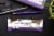 Power Crunch® Triple Chocolate Protein Energy Bar Perspective: left