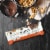 Power Crunch® Peanut Butter Fudge Protein Energy Bars Perspective: left