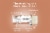 Power Crunch® Cinnamon Roll Protein Energy Bars Perspective: left