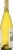 Becker Vineyards Chardonnay Perspective: left