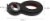 Kitcheniva 6 in 1 Bottle Can and Jar Grip Opener Set of 2 Perspective: left