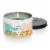 Good Chemistry® Sea Salt + Soothe Candle Perspective: left