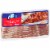 FUD Tocino Original Sliced Bacon Perspective: left