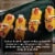 FUD Chicken Franks Perspective: left