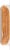FUD® Smoked Turkey Breast Perspective: left