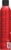 Big Sexy Hair® Spray & Play Harder Firm Volumizing Hairspray Perspective: left