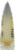 Sexy Hair Short Sexy Slept in Texture Cream Perspective: left