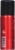 Big Sexy Hair Big Root Pump Mousse Perspective: left