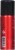 Big Sexy Hair Big Root Pump Mousse Perspective: left