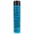 Sexy Hair Healthy Bright Blonde Conditioner 10.1 oz Perspective: left