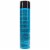 Sexy Hair Healthy Bright Blonde Shampoo 10.1 oz Perspective: left