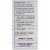 Real Health Prostate Formula with Saw Palmetto Tablets Perspective: left