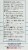 Real Health  Prostate Formula with Saw Palmetto Perspective: left