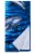 Dawhud Direct Dolphin Print Beach Towel, Girls 30 x60  Super Soft Plush Cotton Perspective: left