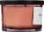 Foundry Candle Co. Scented Candle - Typewriter Rosewood Vanilla Perspective: left