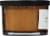 Foundry™ Candle Co. Whiskey + Oak 3 Whick Soy Wax Candle Perspective: left