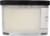Foundry Candle Co. Scented Candle - Typewriter White Magnolia Perspective: left
