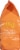 Garden Fresh Gourmet® Original White Corn Tortilla Chips Perspective: left