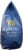 Garden Fresh Gourmet® Blue Corn Tortilla Chips Perspective: left