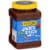 Garden Fresh Gourmet Medium Jack's Special Salsa Perspective: left