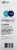 CloSYS Unflavored Ultra Sensitive Oral Rinse Perspective: left