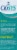 CloSYS® Healthy Gums Gentle Mint Sensitive Mouth Rinse Perspective: left