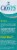 CloSYS® Healthy Gums Gentle Mint Sensitive Mouth Rinse Perspective: left