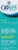 CloSYS® Gentle Mint Oral Rinse Perspective: left