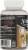 Airborne® Advanced Immune Support Supplement Gummies Perspective: left