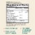Neuriva Brain + Energy Strawberry Lemonade Dietary Supplement Perspective: left
