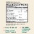 Neuriva Brain + Energy Strawberry Lemonade Dietary Supplement Perspective: left