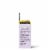 Airborne Elderberry Immune Support Supplement Tablets Perspective: left