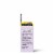 Airborne® Elderberry Immune Support Supplement Tablets Perspective: left