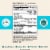 Neuriva Plus Brain Performance Capsules Perspective: left