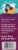 Neuriva® Relax & Sleep Capsules Perspective: left