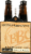 Goodwood Bourbon Barrel Stout Perspective: left