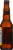 Goodwood Louisville Lager Perspective: left